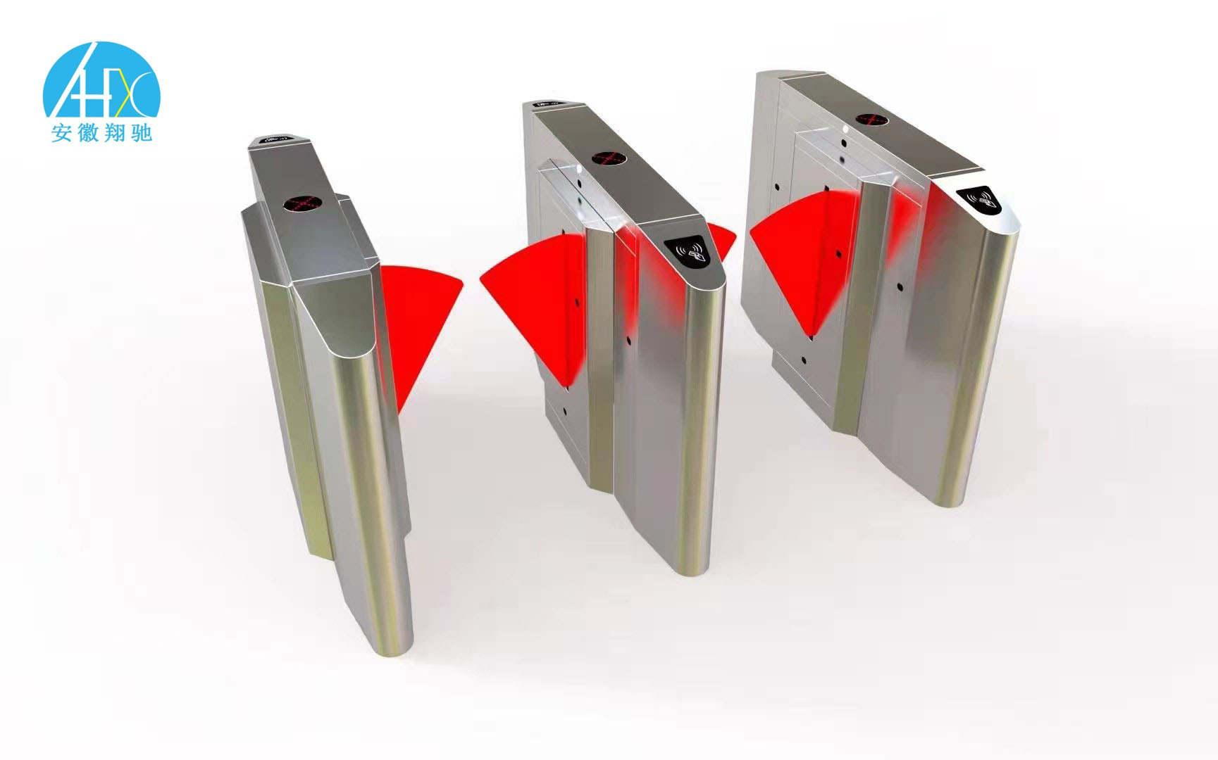 xingkong(中国)官方网站